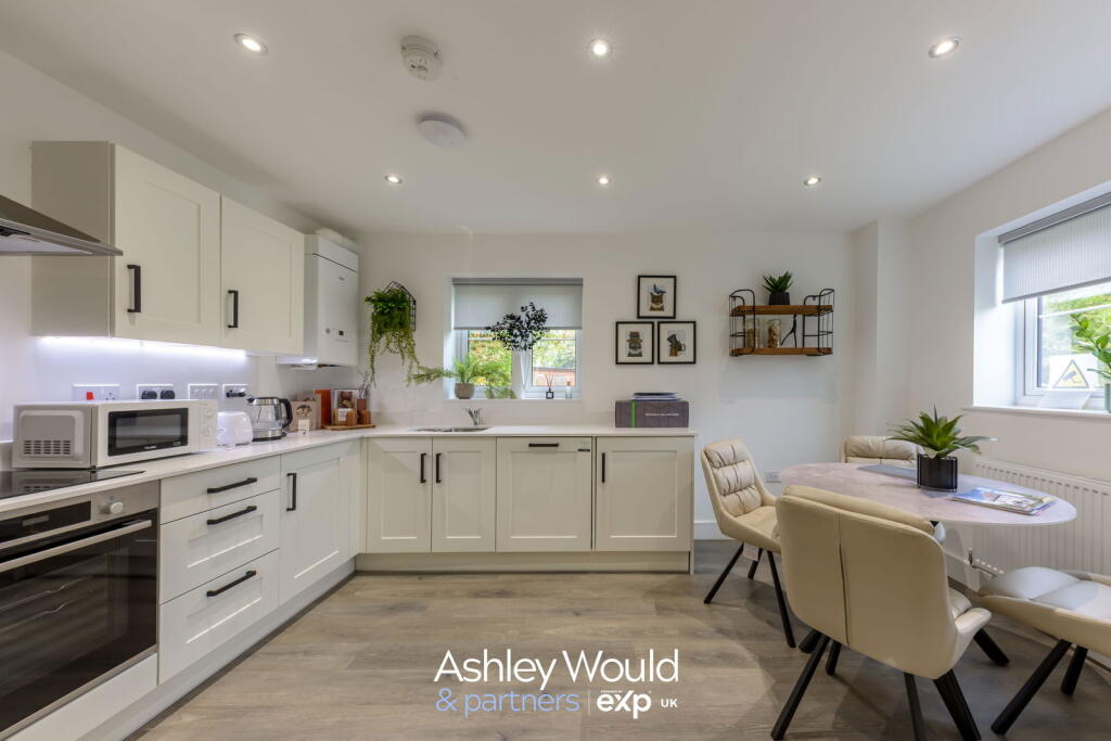 Additional image 29 of Sheldon Drive, Birmingham, B31 5EJ