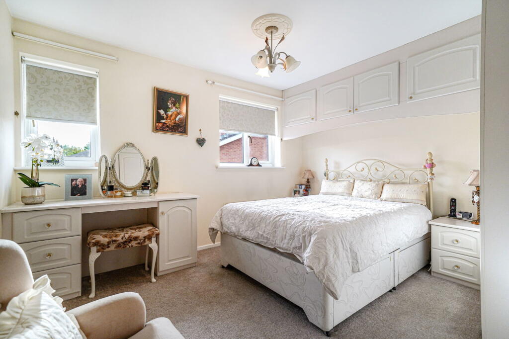 Additional image 9 of St. Peters Close, Hall Green