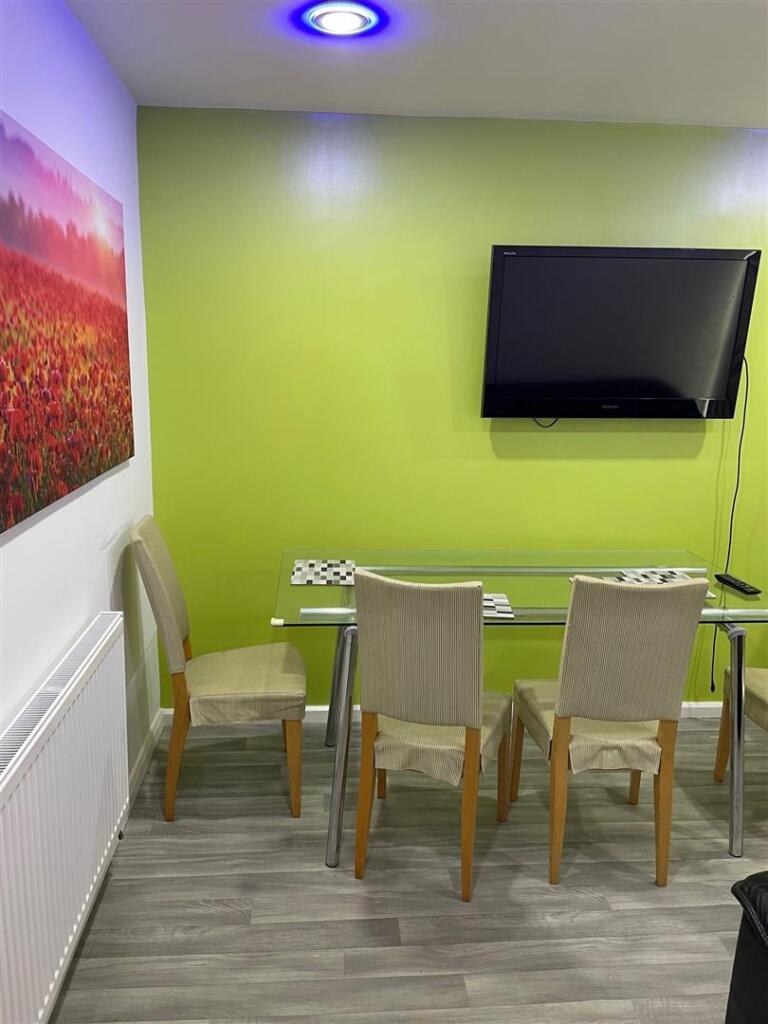 Additional image 29 of Hubert Croft, Selly Oak, Birmingham