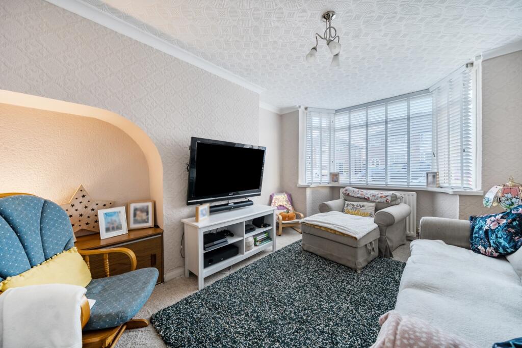 Additional image 17 of 42 Corinne Croft, Birmingham