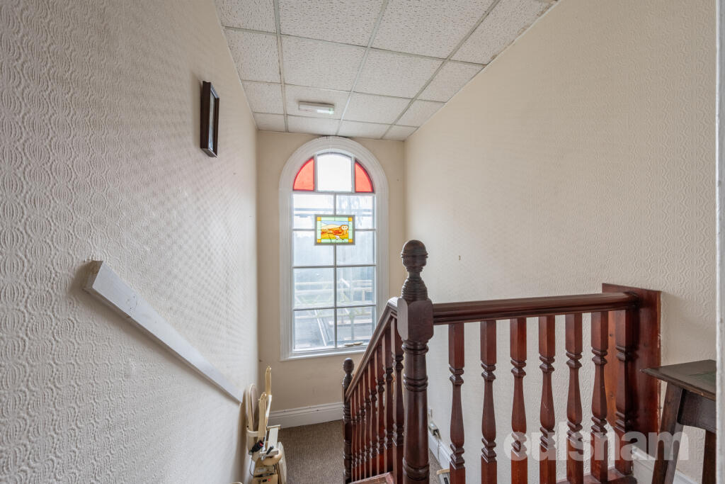 Additional image 6 of Middleton Hall Road, Kings Norton, Birmingham, B30