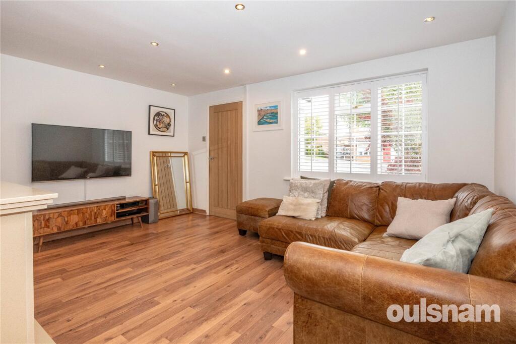 Additional image 4 of Crabtree Close, Northfield, Birmingham, B31