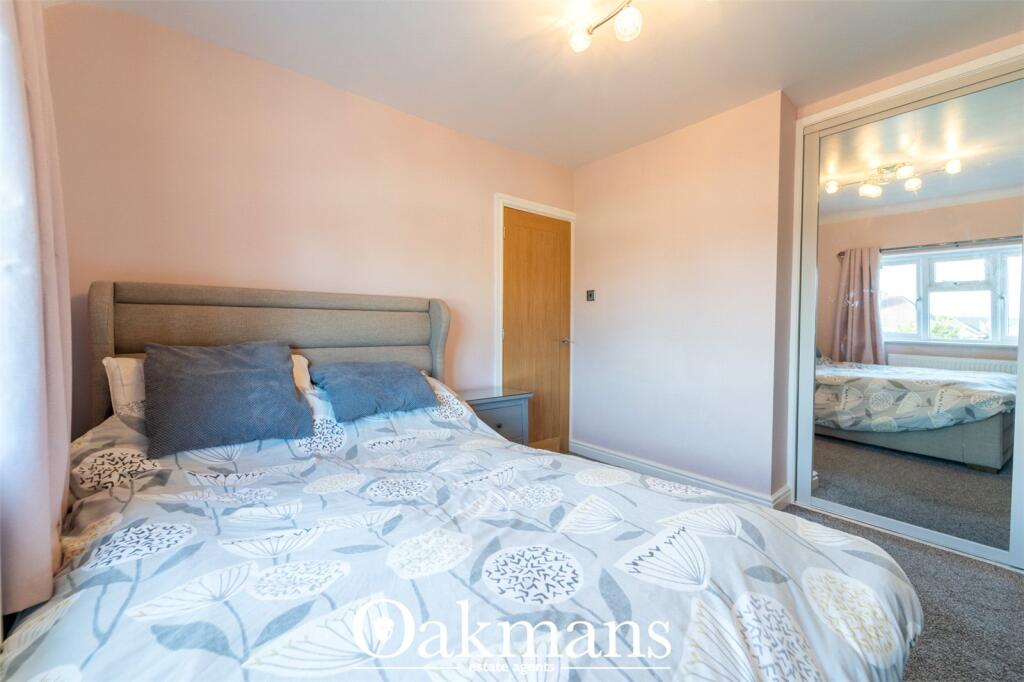 Additional image 16 of Hanging Lane, Birmingham, West Midlands, B31