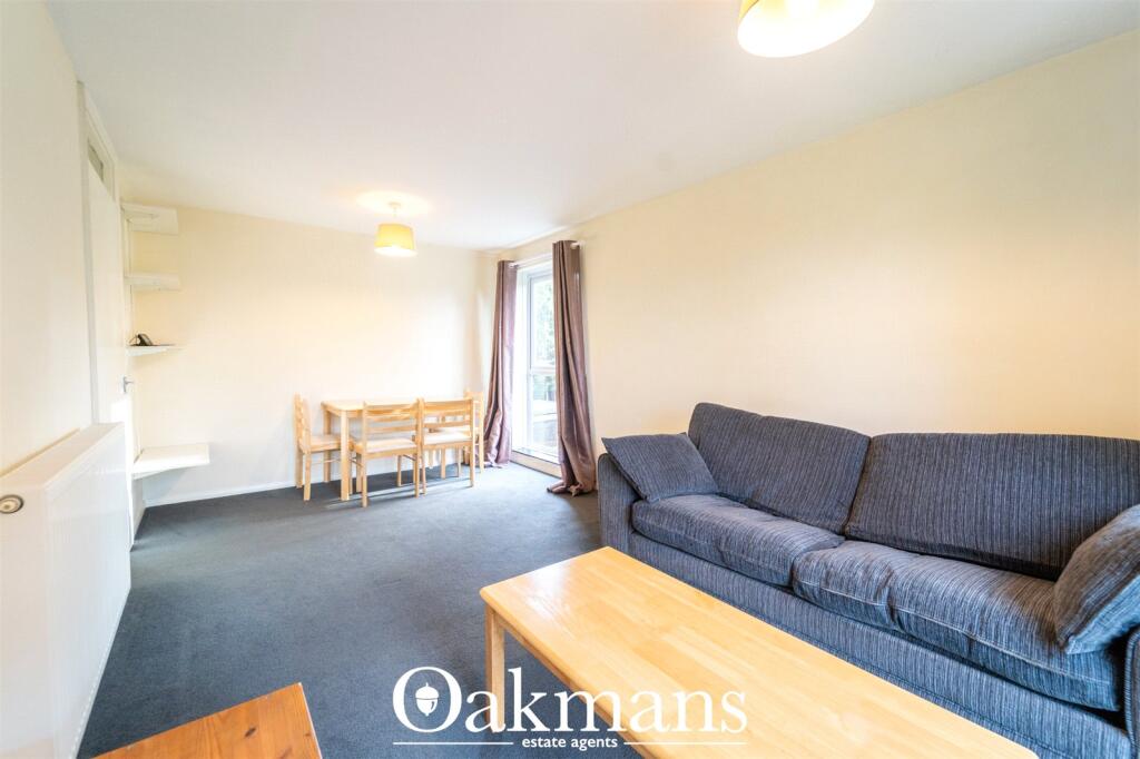 Additional image 5 of Seymour Close, Selly Park, Birmingham, B29