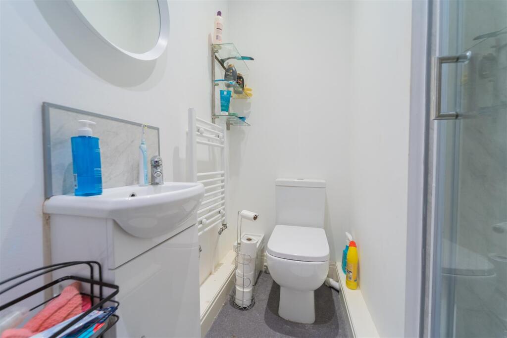 Additional image 18 of Tiverton Road, Birmingham, West Midlands, B29