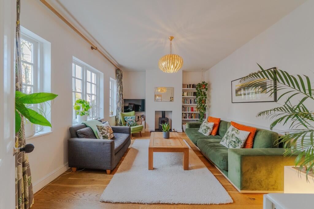 Additional image 33 of Linden Road, Bournville