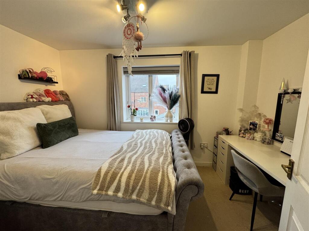 Additional image 14 of Buckden Close, Birmingham