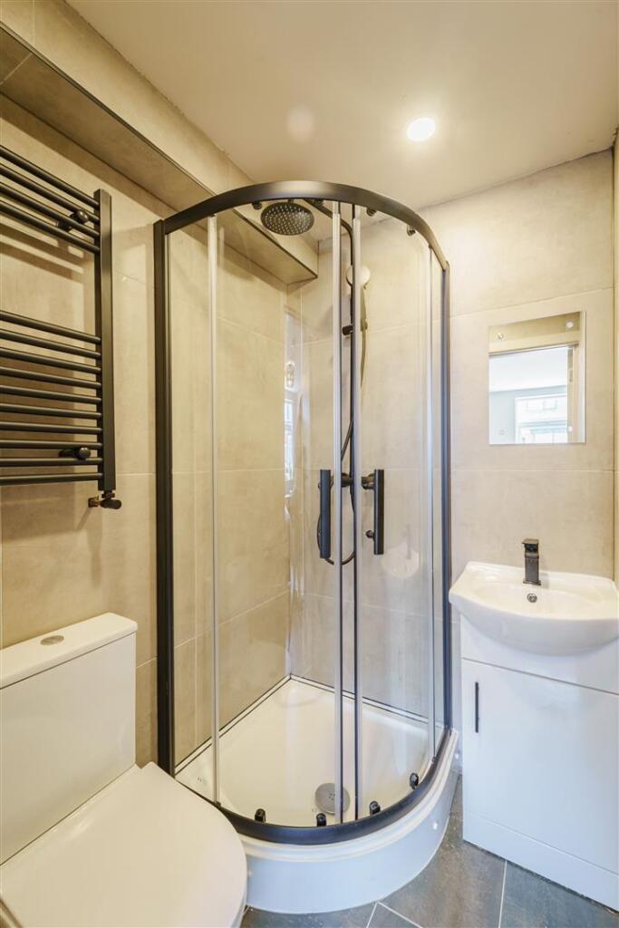 Additional image 6 of Heeley Road, Birmingham