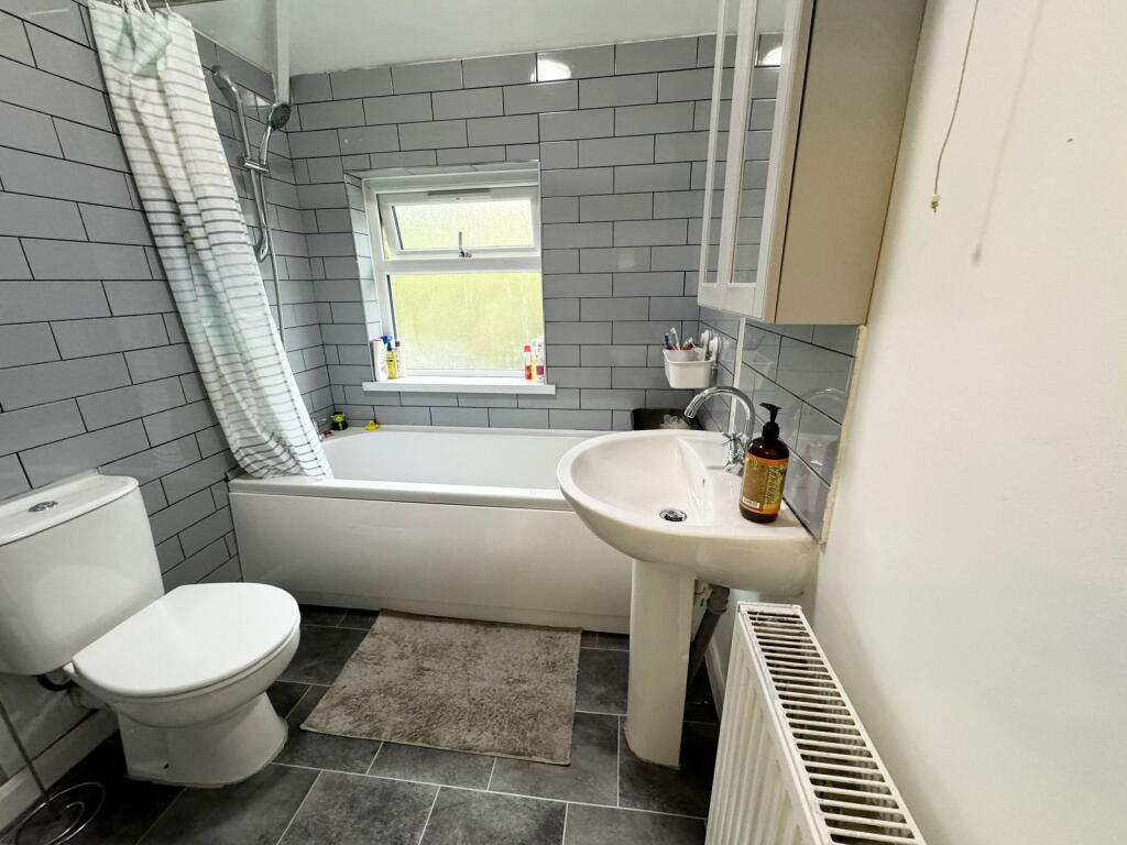 Additional image 14 of Scribers Lane, Hall Green