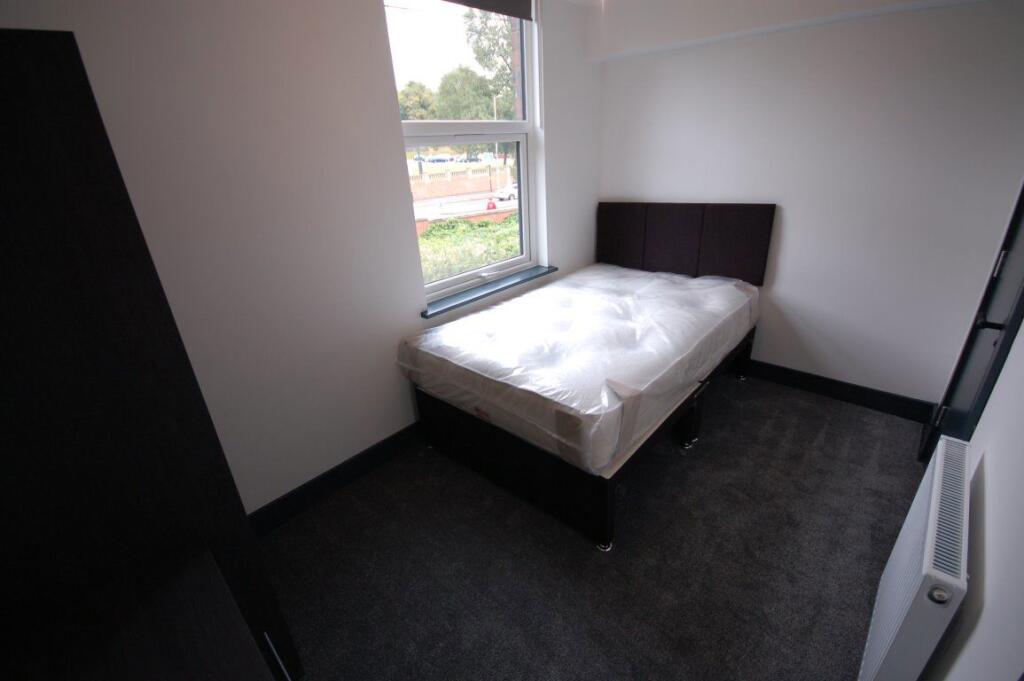 Additional image 7 of 8 Arley Road, B29 7BQ