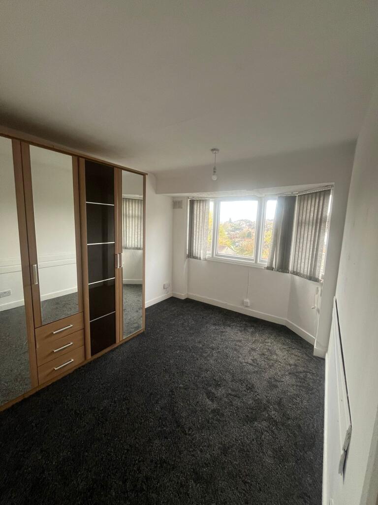 Additional image 6 of Old Walsall Road, BIRMINGHAM