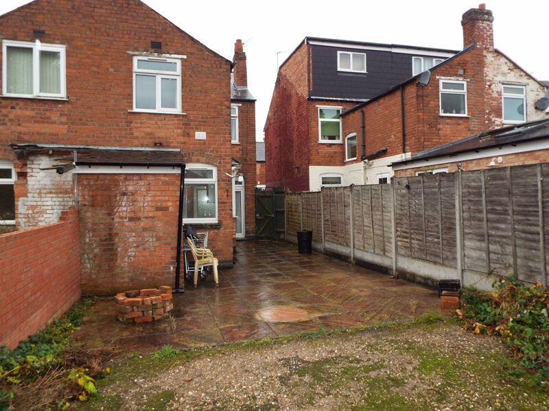 Additional image 30 of Gristhorpe Road, Selly Oak, Birmingham, B29 7SN