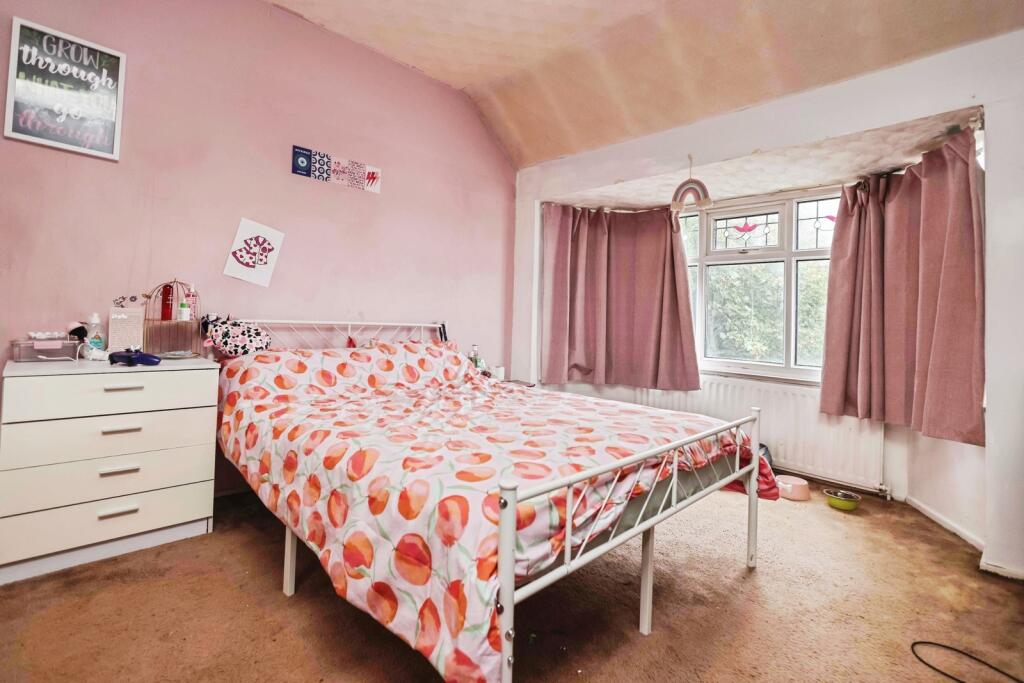 Additional image 14 of Fairbourne Avenue, Great Barr, Birmingham, B44