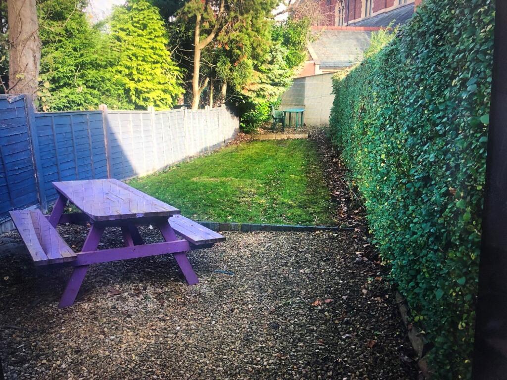 Additional image 4 of Teignmouth Road, Selly Oak, Birmingham, West Midlands, B29