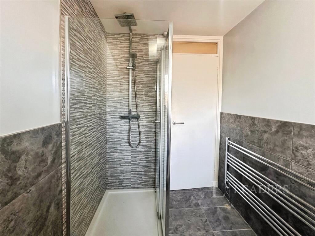 Additional image 8 of The Fairway, Kings Norton, B38