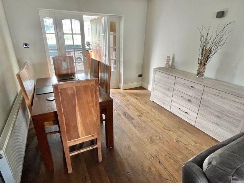 Additional image 24 of Pinewood Close, Great Barr Birmingham B44 8HY