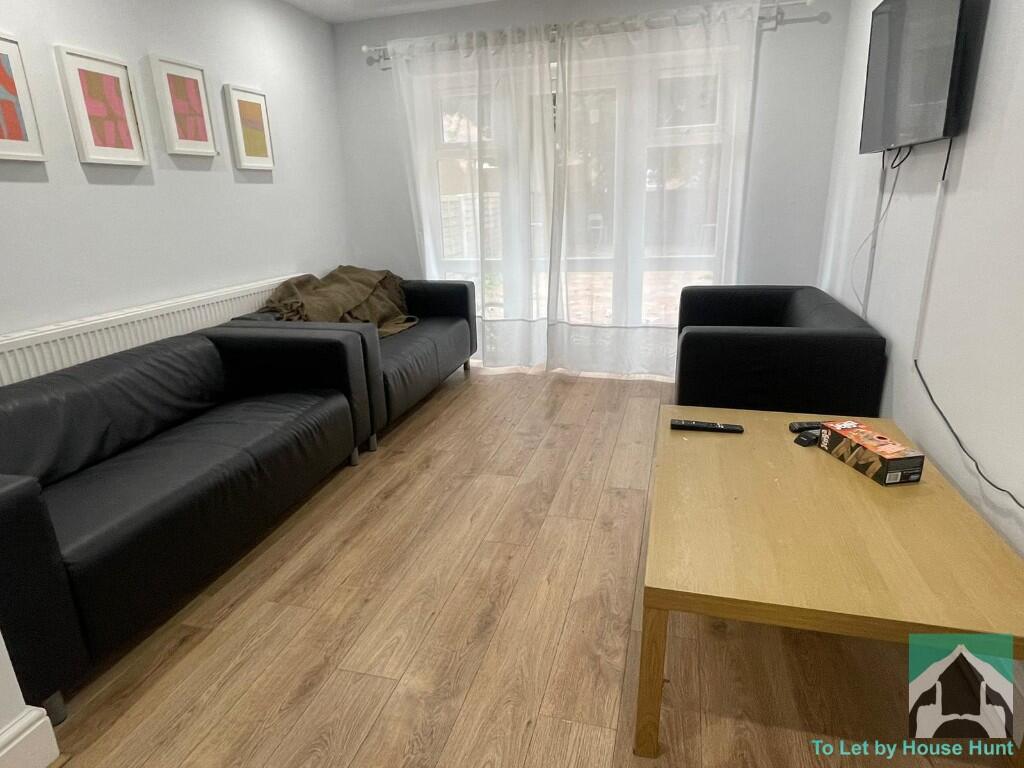 Additional image 9 of Alton Road, Birmingham, B29