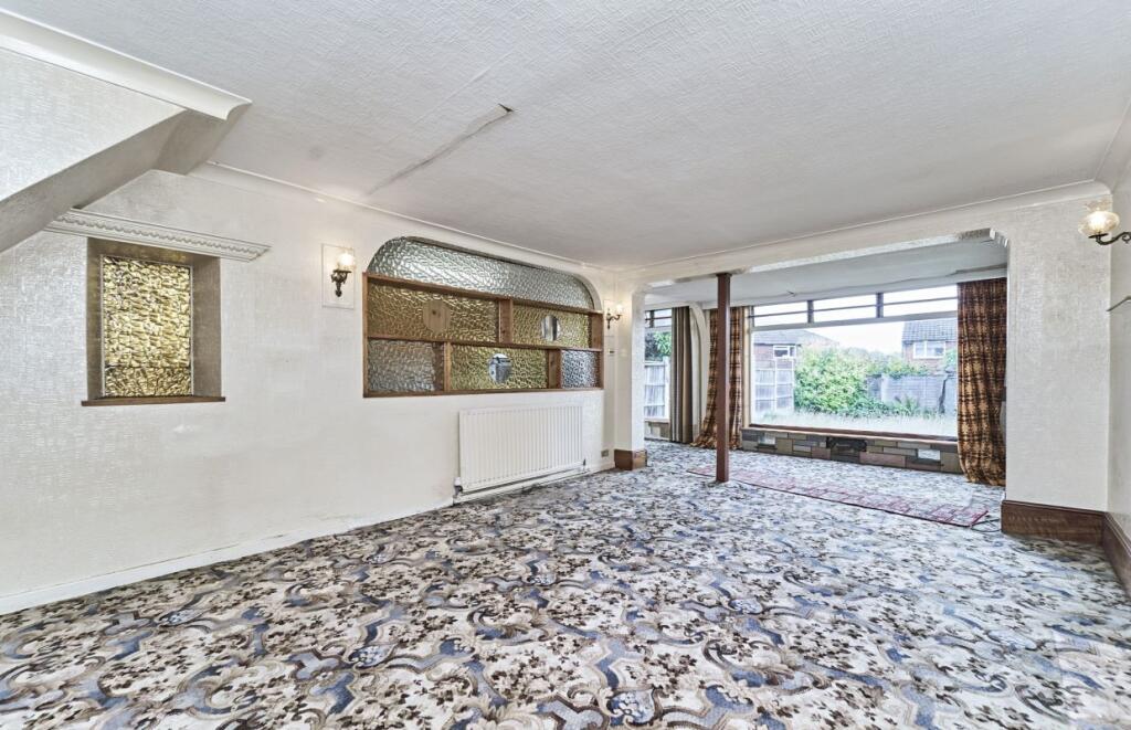 Additional image 16 of 3 Ivanhoe Road, Birmingham, West Midlands, B43 7QU