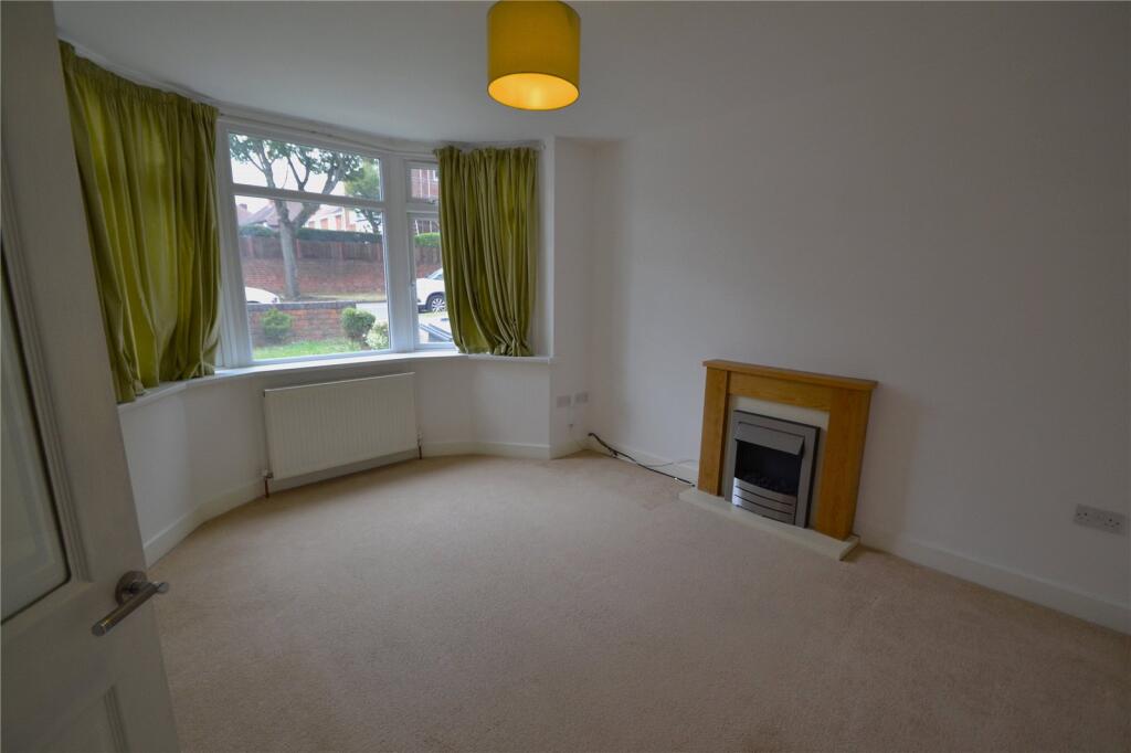 Additional image 12 of Quinton Lane, Quinton, Birmingham, West Midlands, B32