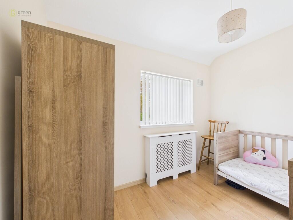 Additional image 44 of Darleydale Avenue, Great Barr