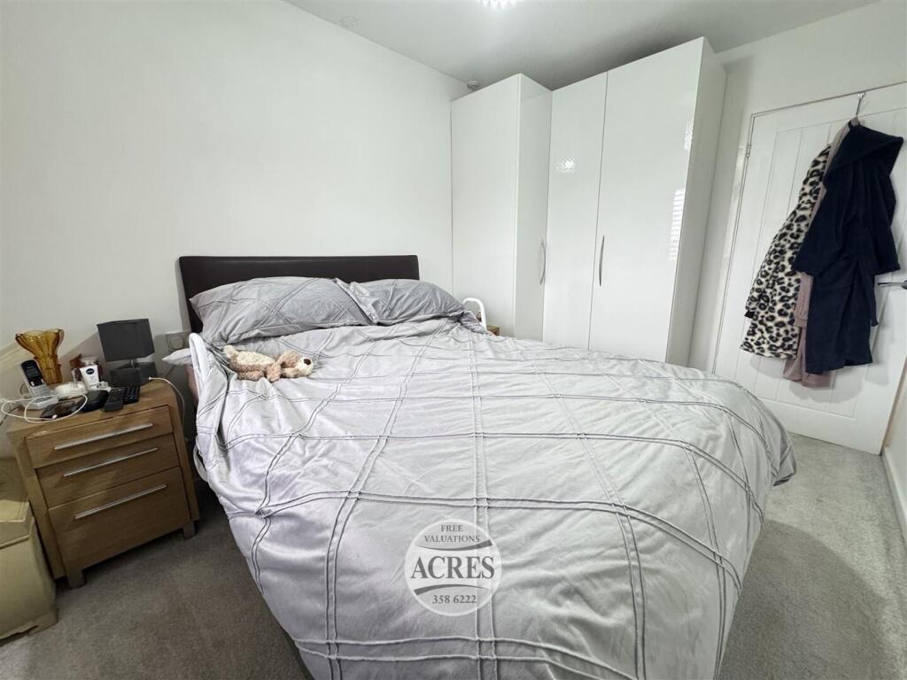 Additional image 16 of Gorstie Croft, Great Barr, Birmingham