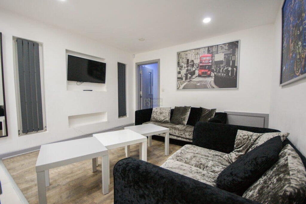 Additional image 8 of Lime Avenue, Selly Oak, Birmingham, B29 7AJ