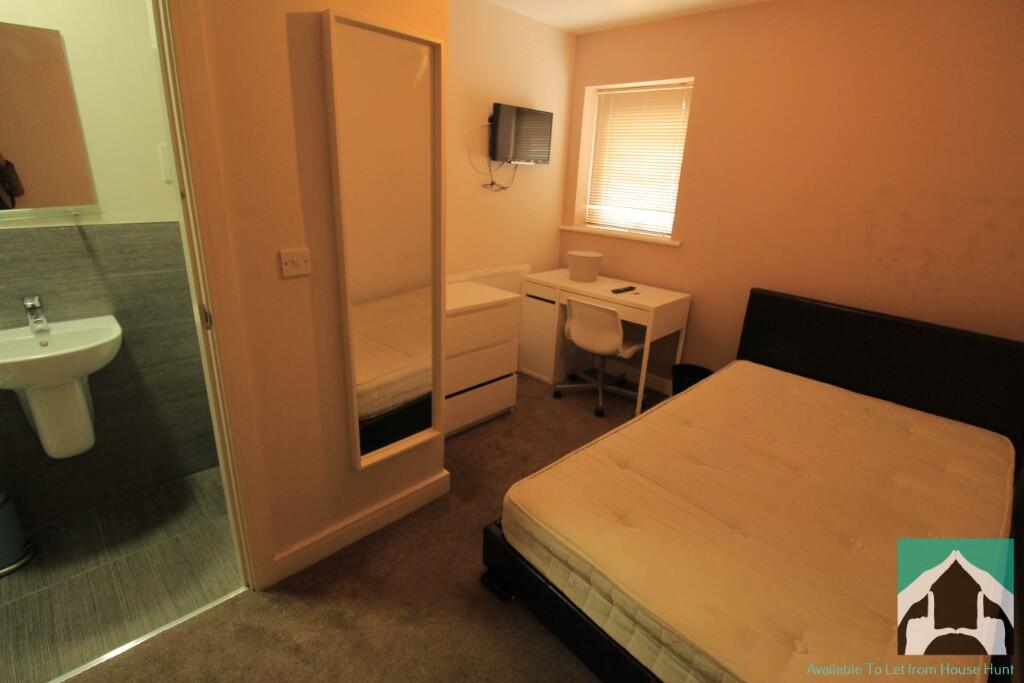 Additional image 4 of Pershore Road, Birmingham, B30