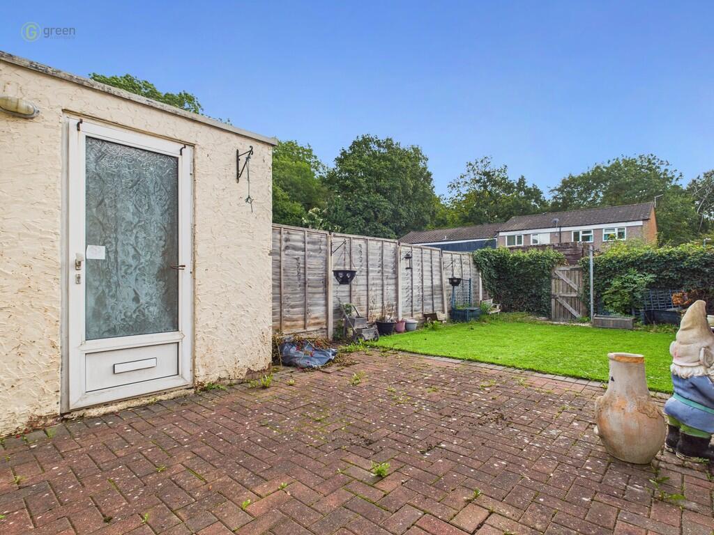 Additional image 18 of Kendrick Avenue, Shard End