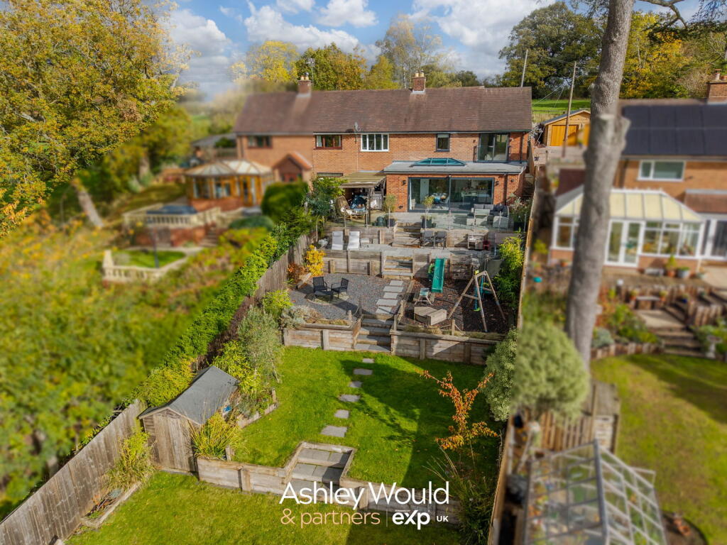 Additional image 36 of Forhill House, Lea End Lane, Birmingham, B38