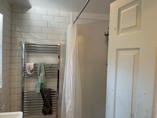 Additional image 11 of Dawlish Road, Selly Oak, Birmingham