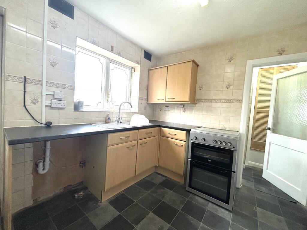 Additional image 4 of Jervoise Road, Weoley Castle B29