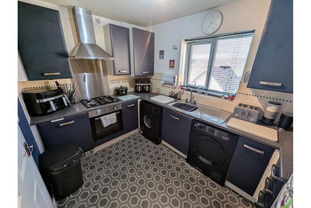 Additional image 4 of Shrawley Avenue, Birmingham, B31