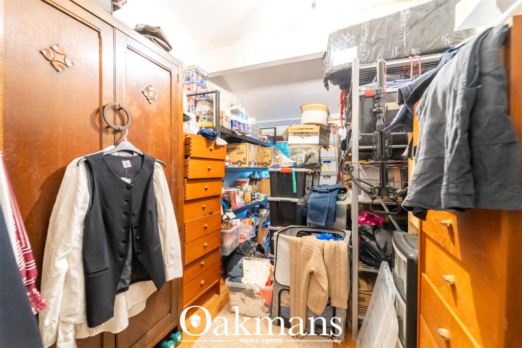 Additional image 18 of Weoley Park Road, Birmingham, West Midlands, B29