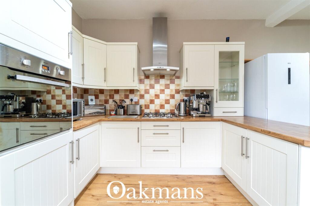 Additional image 18 of Wychall Lane, Birmingham, West Midlands, B38