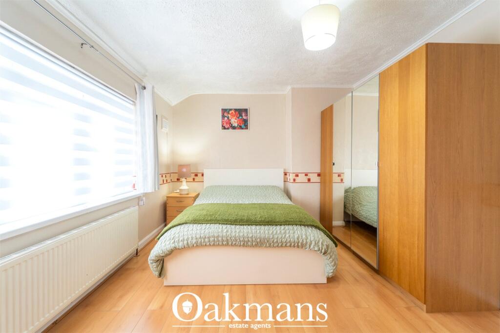 Additional image 8 of Dimsdale Road, Birmingham, West Midlands, B31