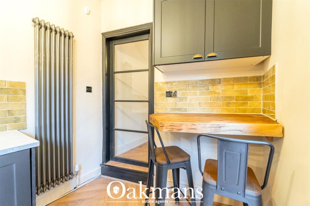 Additional image 16 of Twyning Road, Stirchley, Birmingham, West Midlands, B30