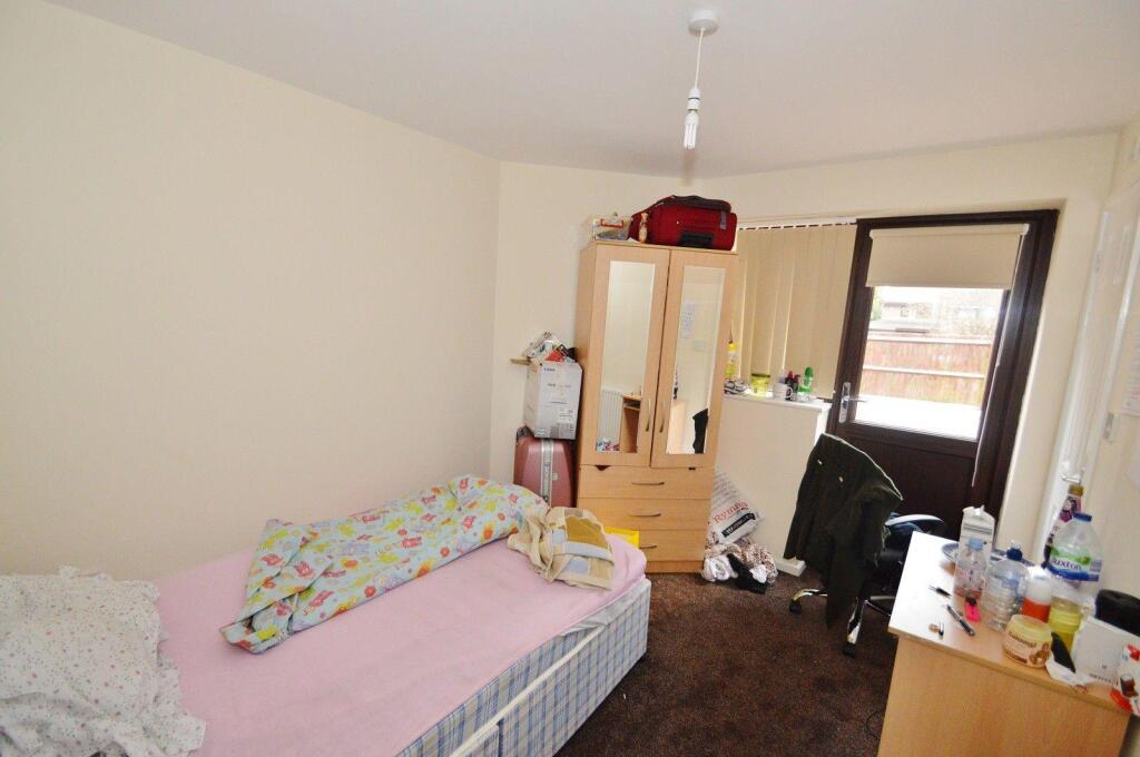 Additional image 4 of Heeley Road, Birmingham, West Midlands, B29