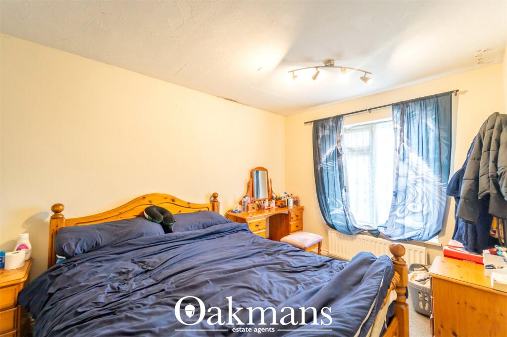 Additional image 14 of Chalybeate Close, Rubery, Rednal, Birmingham, B45