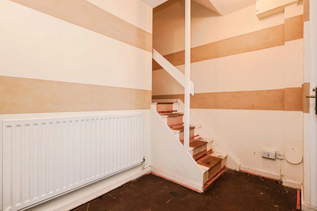 Additional image 14 of Earls Ferry Gardens, Bartley Green, Birmingham