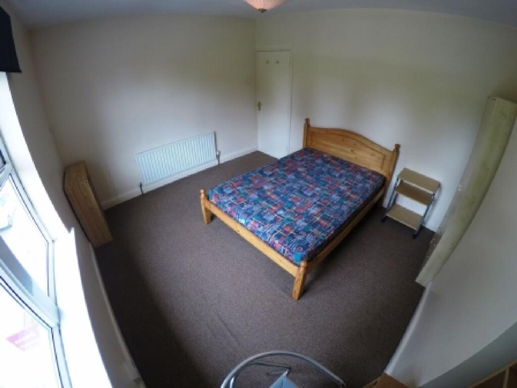 Additional image 12 of Warwards Lane, Selly Oak, Birmingham, West Midlands, B29