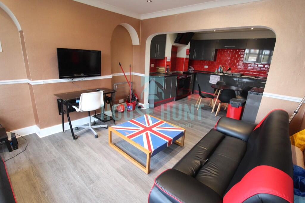 Additional image 10 of Tealby Grove, Birmingham, B29