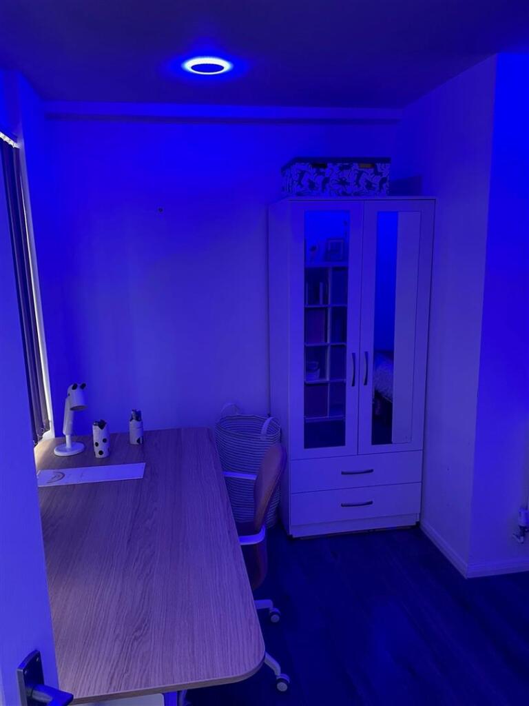 Additional image 13 of Hubert Croft, Selly Oak, Birmingham