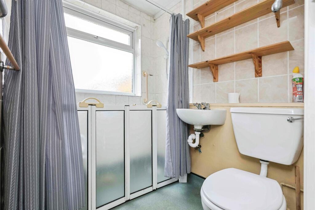 Additional image 6 of Gressel Lane, BIRMINGHAM