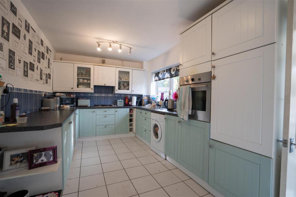 Additional image 6 of Gressel Lane, Birmingham