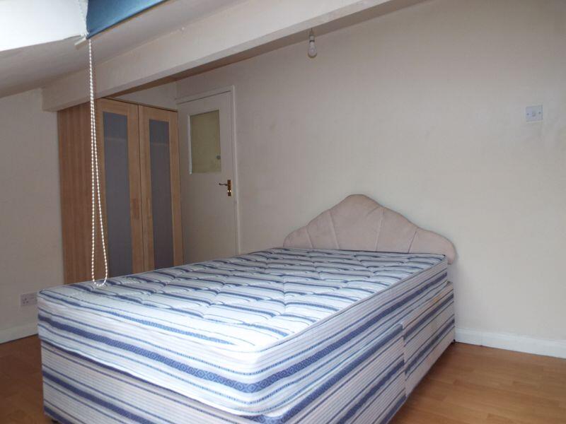 Additional image 8 of Bristol Road, Selly Oak, Birmingham, B29 6BE