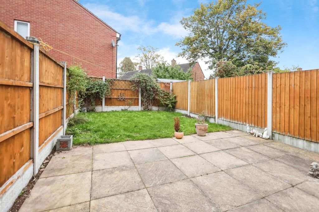 Additional image 10 of Over Green Drive, BIRMINGHAM