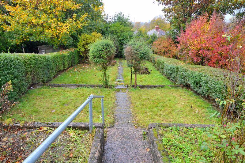 Additional image 21 of 53 Greenoak Crescent, Stirchley B30 2TD