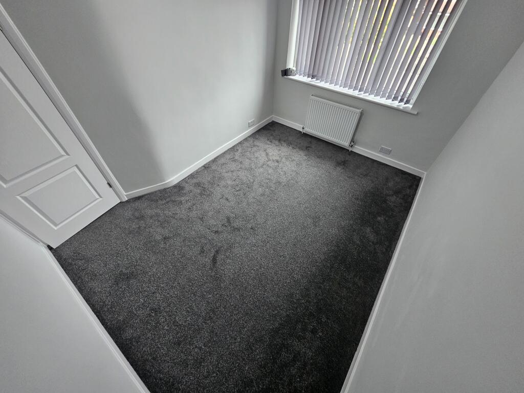 Additional image 11 of Somercotes Road, BIRMINGHAM