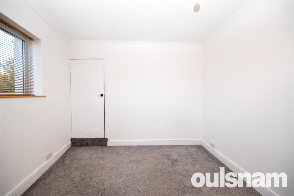 Additional image 10 of Mill Lane, Northfield, Birmingham, West Midlands, B31