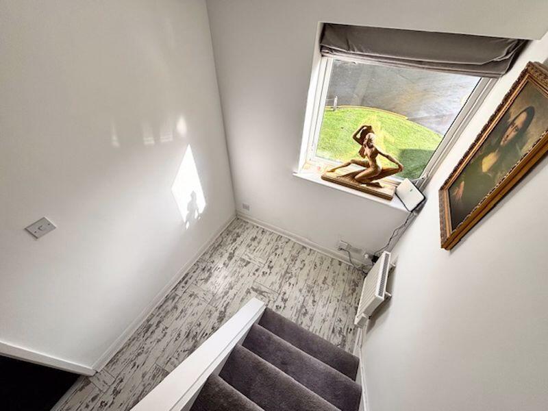 Additional image 11 of Beasley Grove, Great Barr, Birmingham B43 7H